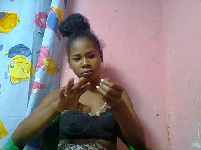 horny18girl