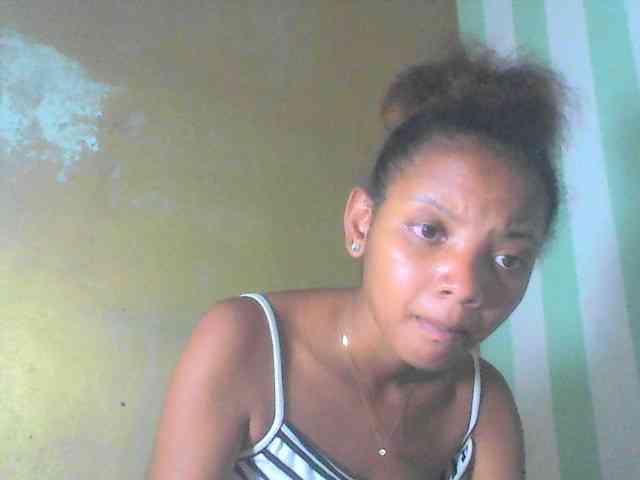 dolly-ll