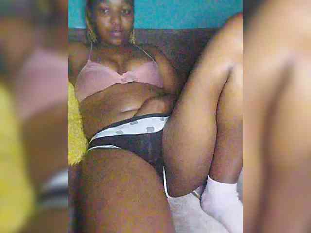 CrazyLaGirl