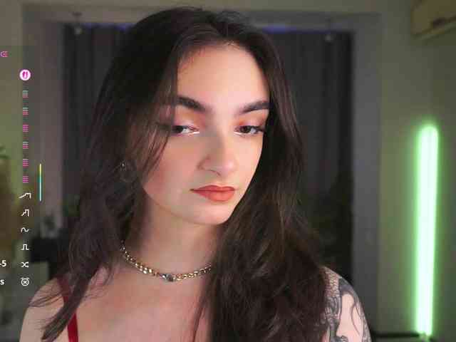 Morena-Dolcce
