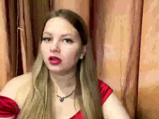 DaniellCheadle