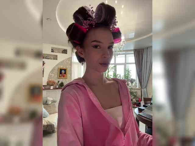 WednesdayFridayAddam