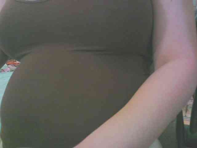 keepmepregO