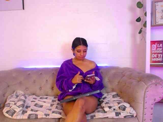 GabbieSwettie