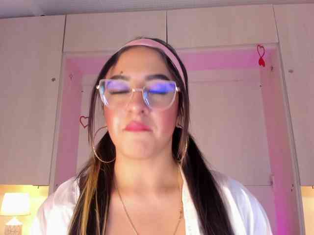 BellaBroocks