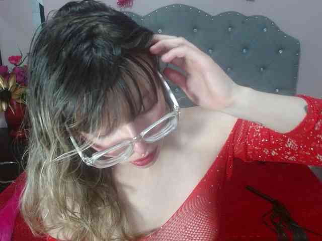 katalinalxx