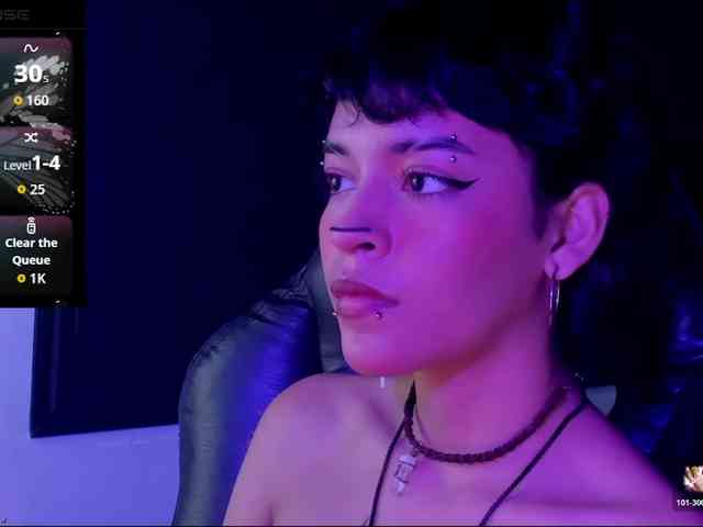 annykiittyy