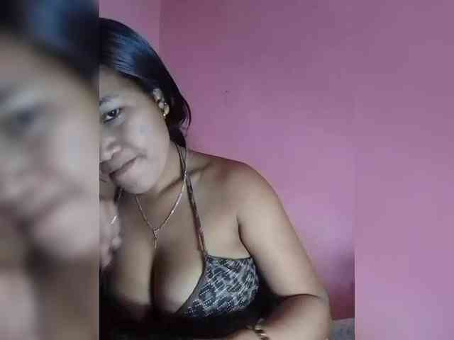 Vaninah