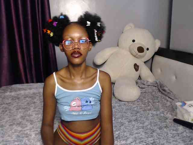 Webcamsluts-1