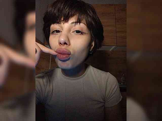 Tinablackkk
