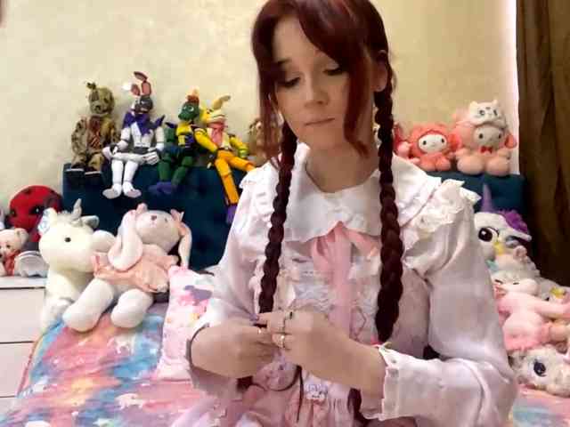 Alice-blaker
