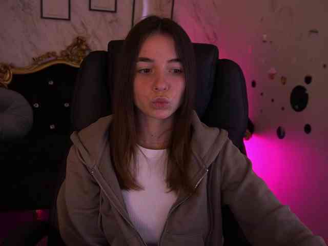 BabeDollie