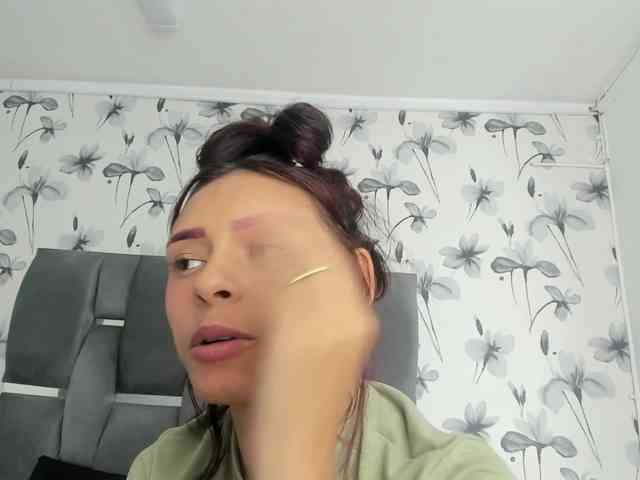 Ehotloveaxxx
