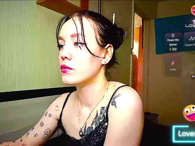 JennyRass
