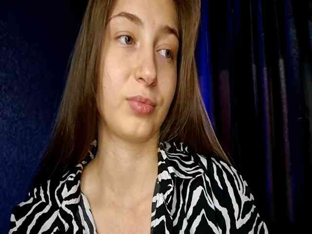RhonaTocci
