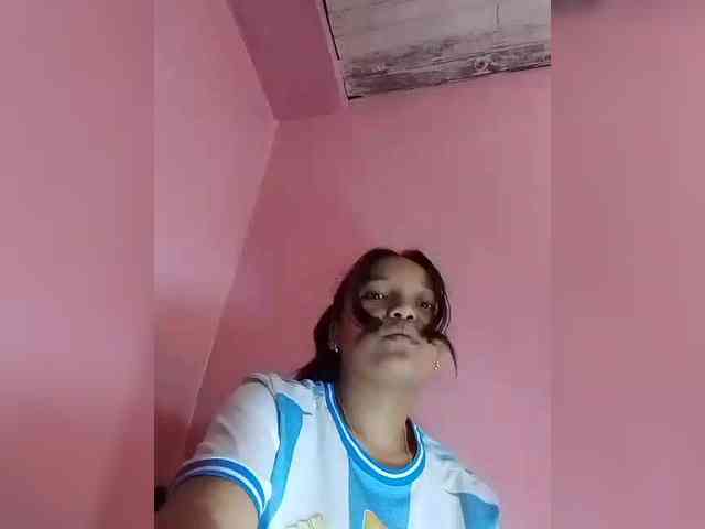 Vaninah