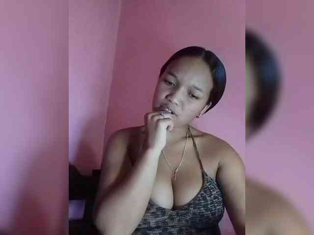 Vaninah