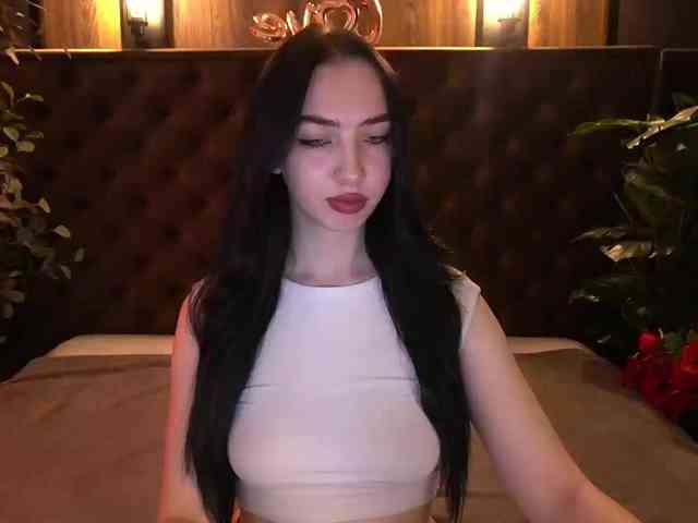 WildKittenX