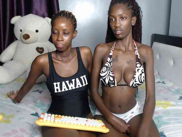 VelvetCuties