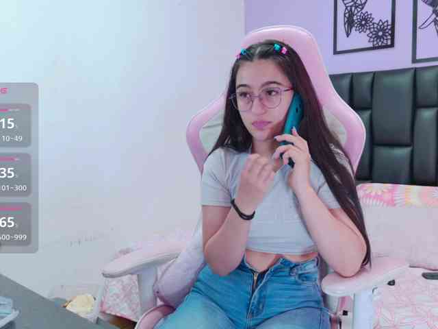 imeliza