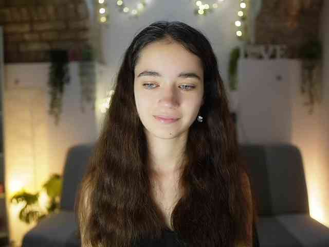 GiaPaige18