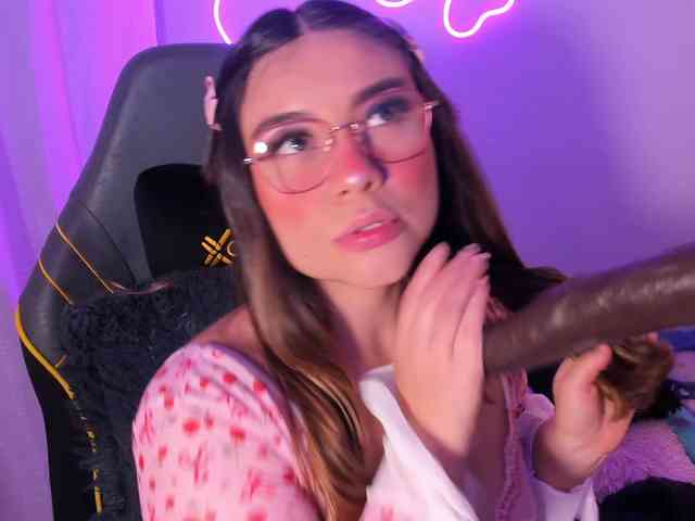 DARIBLESS
