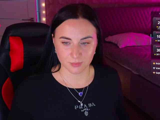 YURIEVNA13