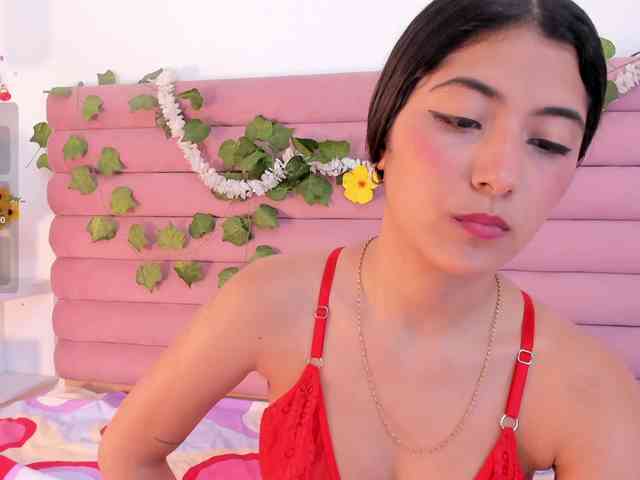 IvannaRodriguez