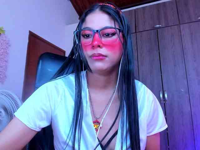 ALYSSON18