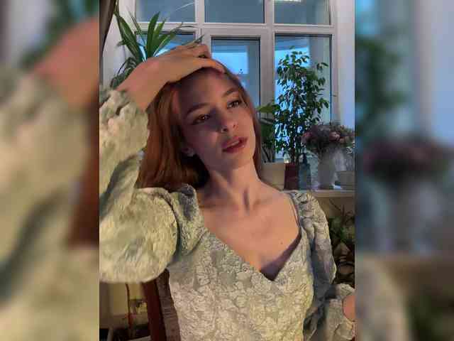 WednesdayFridayAddam