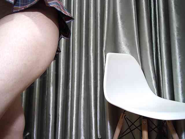 Sex18x