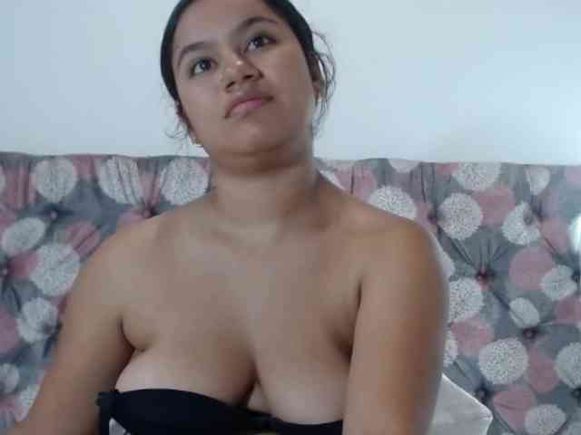 Meangell