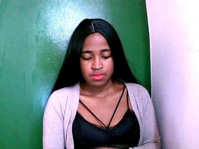 Blacksexy1