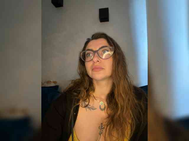 EvaSweet