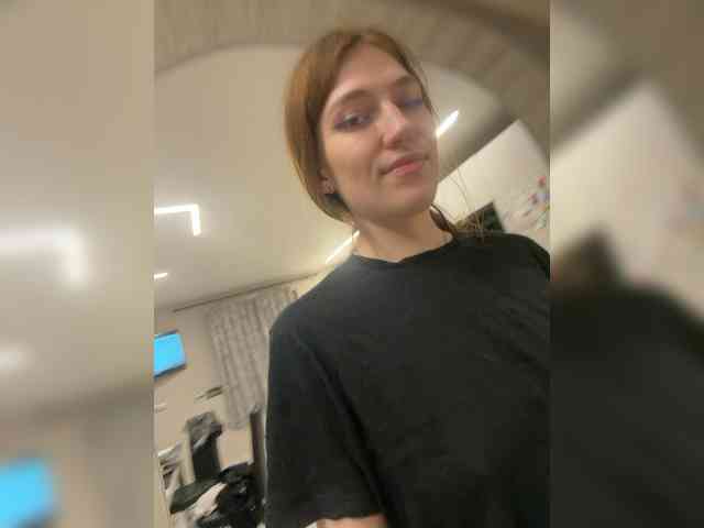 Alinagilberd03
