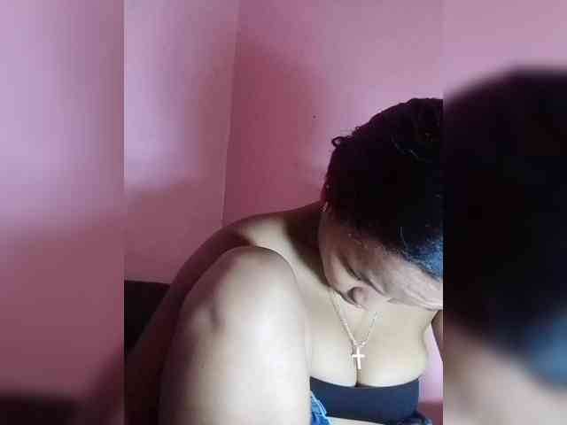 Vaninah