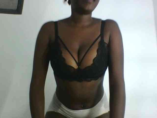 Creamylips