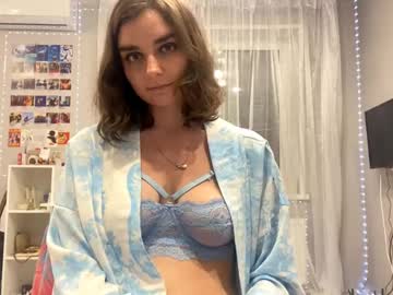 Mila