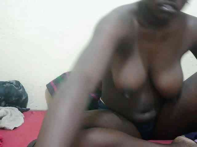 clitysweet