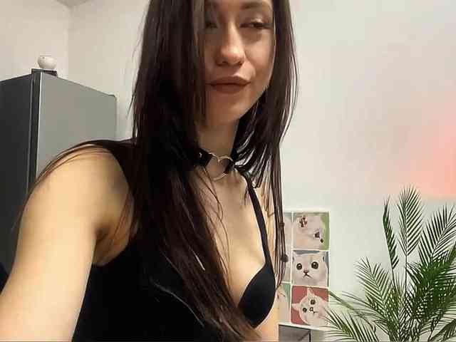 KarenLowe