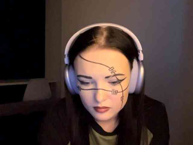 DaynaHosler