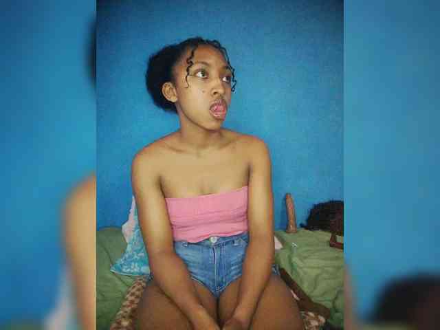 Annais19