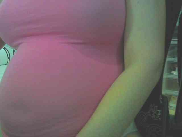 keepmepregO