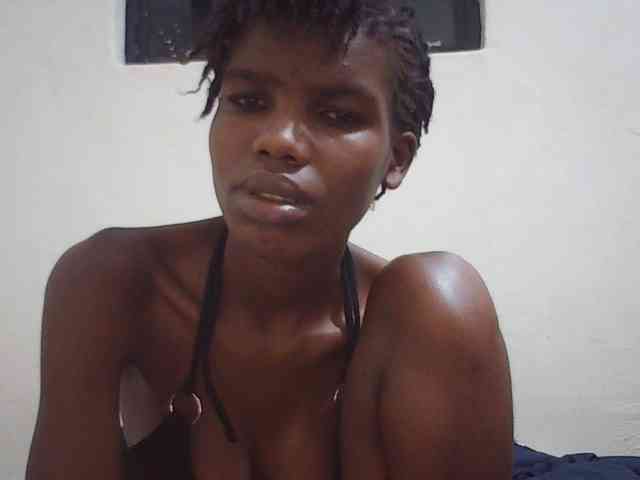 Beautyviny2