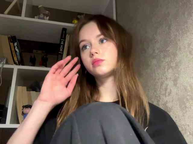 ekatela