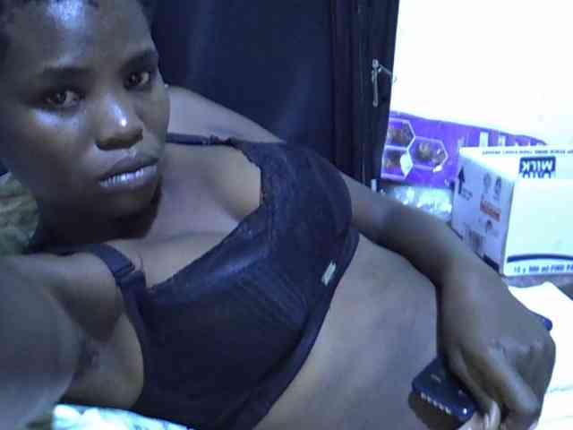 AriTylor