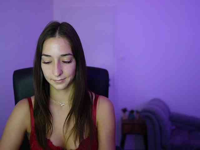 Crystalbrunette18