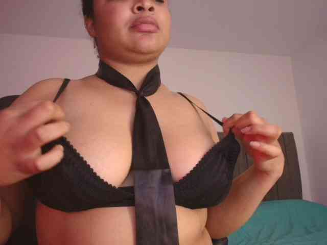 soynerea