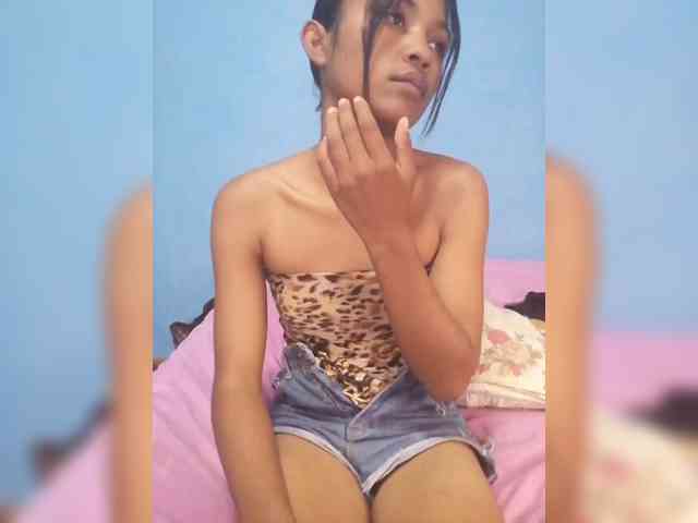Ashley169