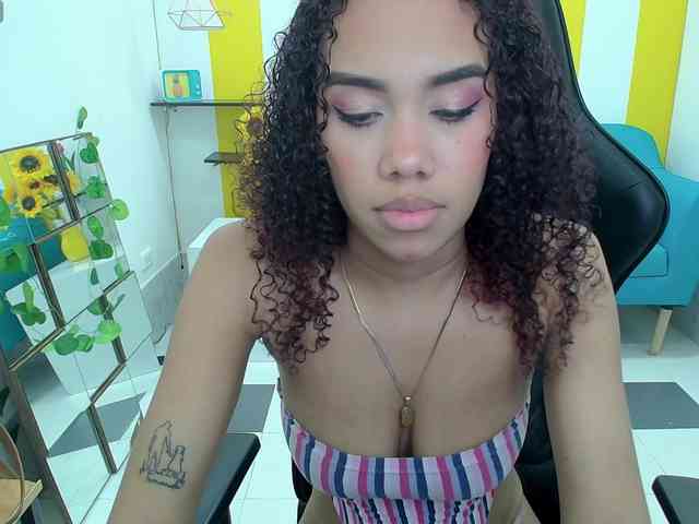 Tianalux
